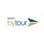 Grupo Bytour Portugal Logo