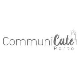 CommuniCate Porto Logo