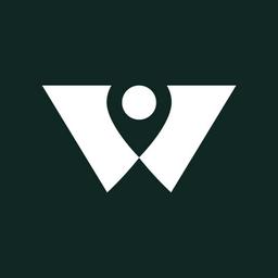 WINEnROUTE Logo
