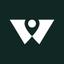 WINEnROUTE Logo