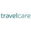 Travelcare Logo