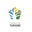 Casas de Turismo Logo