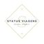 Status Viagens Logo