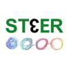 ST3ER Logo