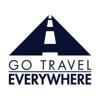 Go Travel Everywhere Logo