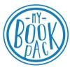 My Bookpack Portugal Logo
