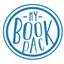 My Bookpack Portugal Logo