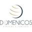 Domenicos Agencia de Viagens Logo