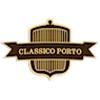 Clássico Porto Logo