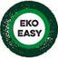 ekoeasy - electric scooter rental Logo
