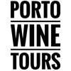 Porto Wine Tours Logo