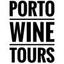 Porto Wine Tours Logo