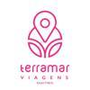 Terramar Viagens e Turismo Logo