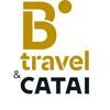 B travel Premium Portugal Logo