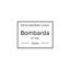 Porto Downtown Lovers Suites Bombarda 451 Logo