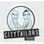 City Tailors Logo