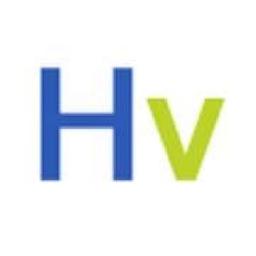Dotvilas, Lda. - Holidays-villa.com Logo