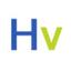 Dotvilas, Lda. - Holidays-villa.com Logo