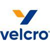 Velcro Viagens Logo