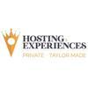 Hosting&Experiences Logo