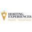 Hosting&Experiences Logo
