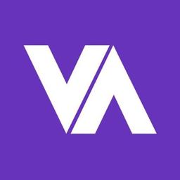 VEMJA Logo
