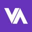 VEMJA Logo