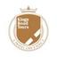 King's Road Tours Logo