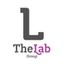 TheLab Group Logo
