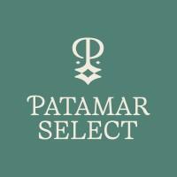 Patamar Select Logo