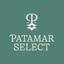 Patamar Select Logo