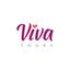 Viva Tours Logo