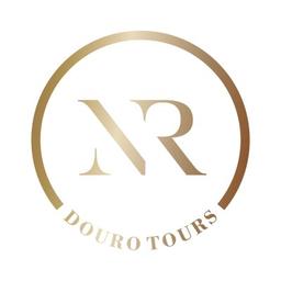 NR Douro Tours Unipessoal Lda Logo
