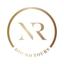 NR Douro Tours Unipessoal Lda Logo