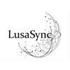 LusaSync Portugal Logo