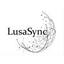 LusaSync Portugal Logo