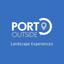 Porto Outside Logo