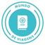 Mundo de Viagens Logo
