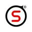 S RENT - Rent a Car Logo