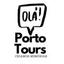 Olá Porto Tours Logo
