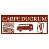 CarpeDuorum Logo