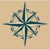 SirocoTours Logo
