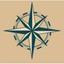 SirocoTours Logo