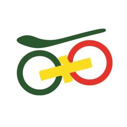 TURISBIKE Logo