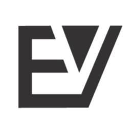 EDELSTAHL VIRAT IBERICA Logo