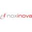 Noxinova Logo