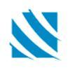 IMPORTINOX Logo