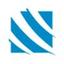 IMPORTINOX Logo