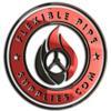 Flexible Pipe Supplies Logo