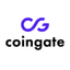 CoinGate Logo